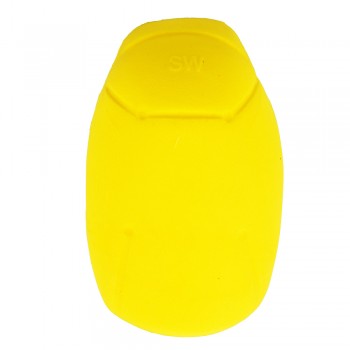 Protecții umeri OXFORD RS-PI2 INSERT [Pereche] LEVEL 2